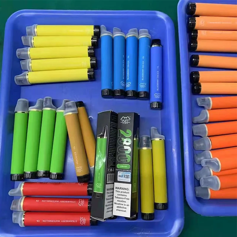 product-800-800 Puff 2800 puffs vapes