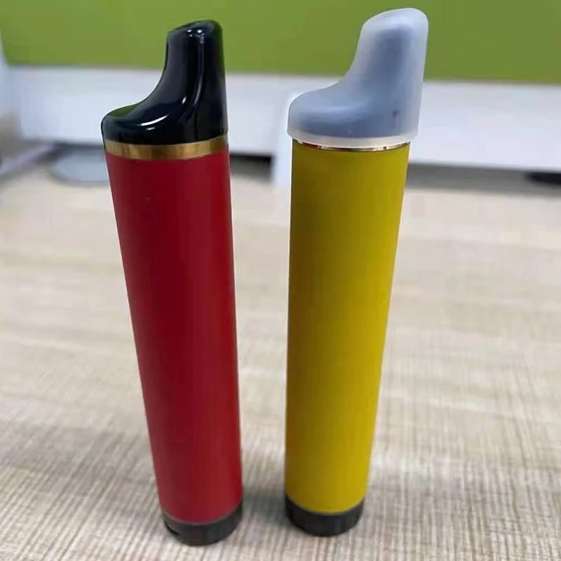 product-800-800 puff 2800 Disposable vape