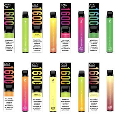 Puff   Xxl   1600   Soezen