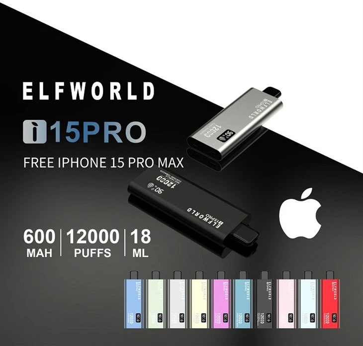 HOOFDKWARTIER ULTIMA PRO
