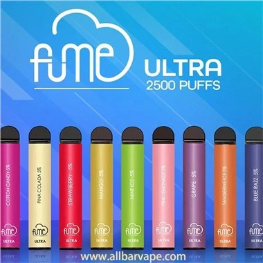 Rook ULTRA 2500 EXTRA 1500