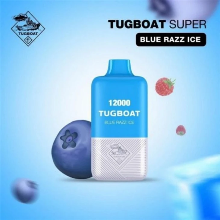 SLEEPBOOT SUPER 12000