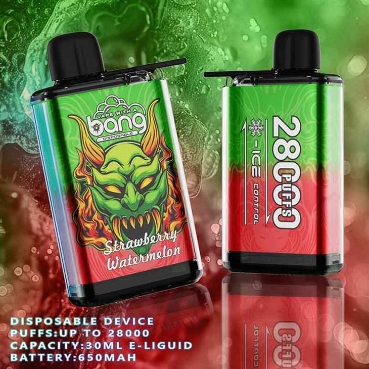 Bang 28000 IJSCONTROLE
