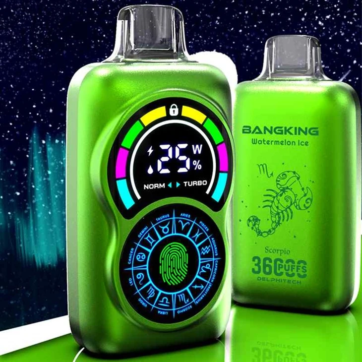 BANG KONING 36000