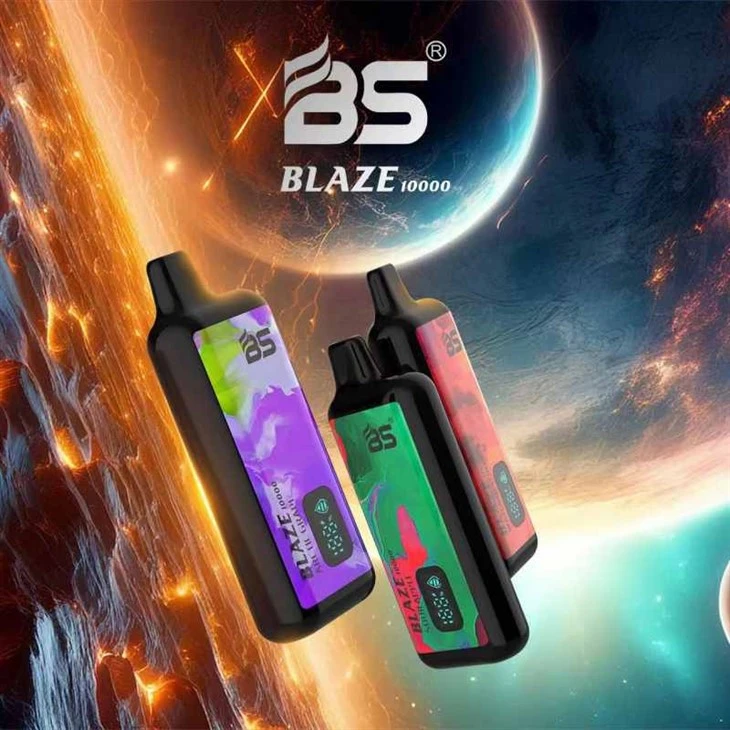 BS BRAND 10000