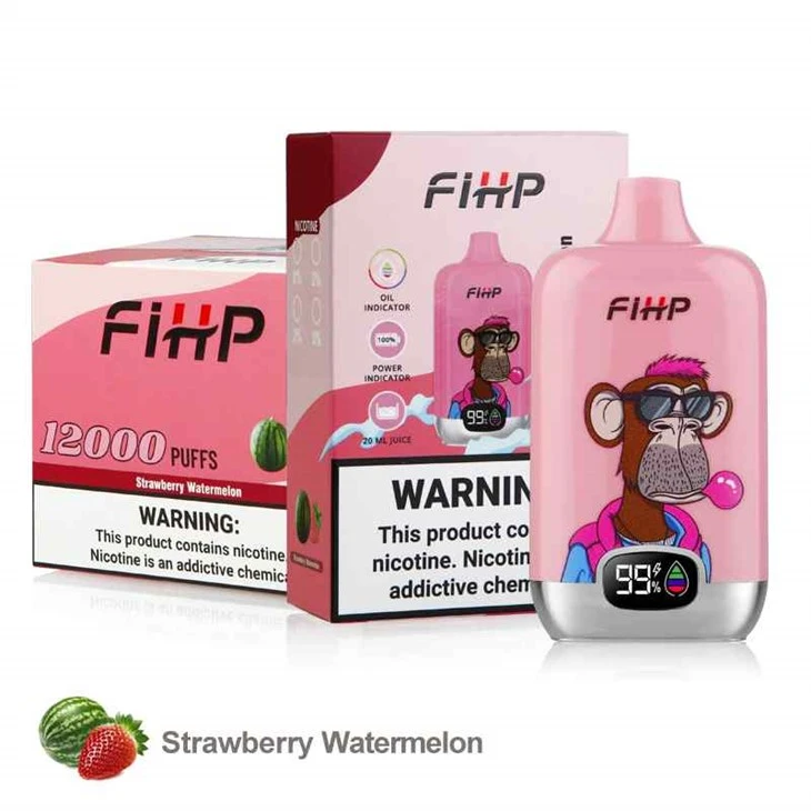 FIHP-12000