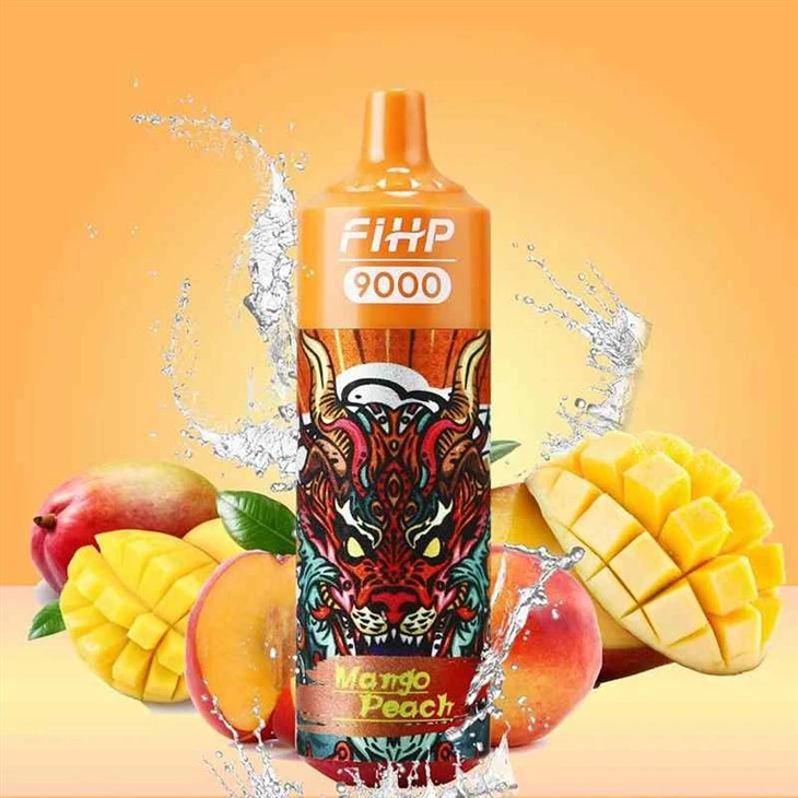 FIHP-9000