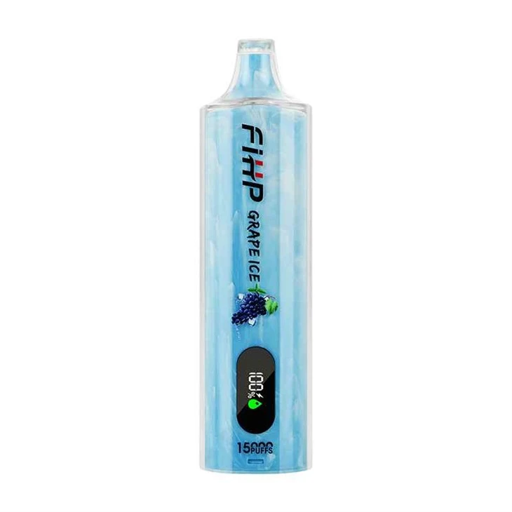 FIHP Shisha Waterpijp 15000