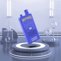 BREZE STIIK ROOKMOKE 16000