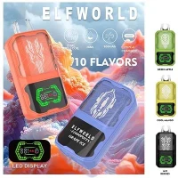 ELFWERELD AI22000