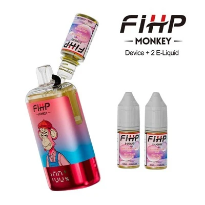 FIHP AAP 30K