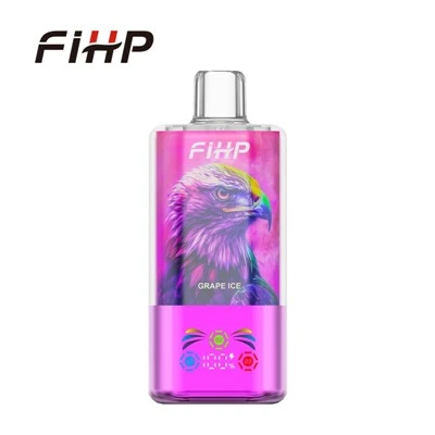 FIHP Drievoudige 3in1 90000