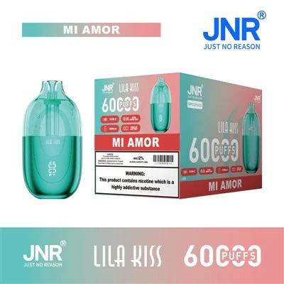 JNR Lira Kus 60K