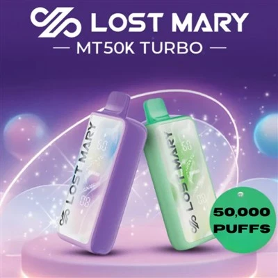 Verloren Mary MT50000
