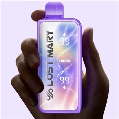 VerlorenMary MT50000