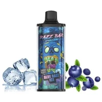 RAZZBAR 30000 Bladerdeegvape