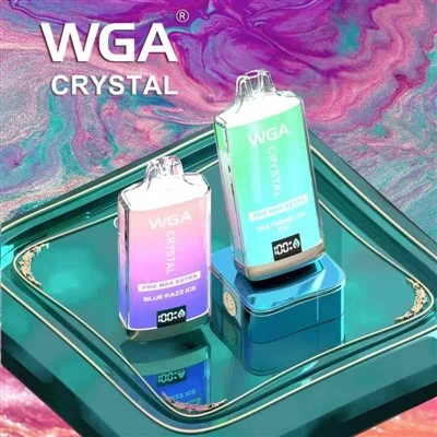 WGA Kristal Pro Max Extra 15000